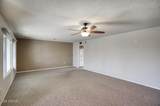 9815 Lindgren Avenue - Photo 4