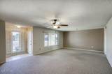 9815 Lindgren Avenue - Photo 5