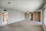 9815 Lindgren Avenue - Photo 6