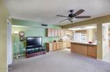 9815 Lindgren Avenue - Photo 7