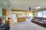 9815 Lindgren Avenue - Photo 8