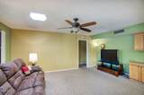 9815 Lindgren Avenue - Photo 9