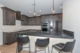 11300 Casa Dega Drive - Photo 10