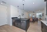 11300 Casa Dega Drive - Photo 11