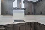 11300 Casa Dega Drive - Photo 12