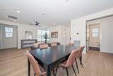11300 Casa Dega Drive - Photo 13