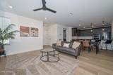 11300 Casa Dega Drive - Photo 14