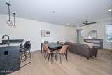 11300 Casa Dega Drive - Photo 15