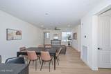 11300 Casa Dega Drive - Photo 16