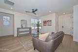 11300 Casa Dega Drive - Photo 17
