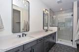 11300 Casa Dega Drive - Photo 18
