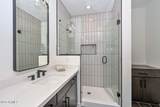11300 Casa Dega Drive - Photo 19