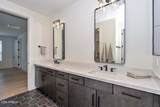 11300 Casa Dega Drive - Photo 20