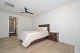 11300 Casa Dega Drive - Photo 22