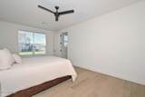 11300 Casa Dega Drive - Photo 23