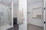 11300 Casa Dega Drive - Photo 24