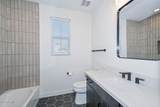 11300 Casa Dega Drive - Photo 25