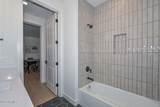 11300 Casa Dega Drive - Photo 26
