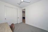 11300 Casa Dega Drive - Photo 27