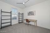 11300 Casa Dega Drive - Photo 28