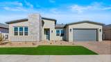 7584 Evans Drive - Photo 1