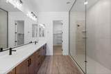 7584 Evans Drive - Photo 10