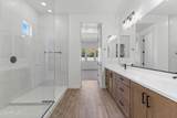 7584 Evans Drive - Photo 11