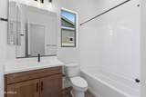 7584 Evans Drive - Photo 13