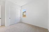 7584 Evans Drive - Photo 14