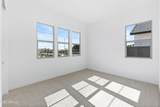 7584 Evans Drive - Photo 15