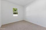 7584 Evans Drive - Photo 16