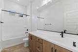 7584 Evans Drive - Photo 17