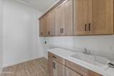 7584 Evans Drive - Photo 18