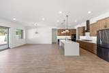 7584 Evans Drive - Photo 2
