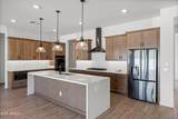 7584 Evans Drive - Photo 3