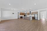 7584 Evans Drive - Photo 5