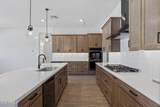 7584 Evans Drive - Photo 6
