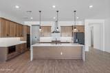 7584 Evans Drive - Photo 7