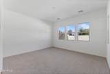7584 Evans Drive - Photo 8