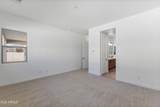 7584 Evans Drive - Photo 9