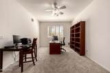 43228 Knauss Drive - Photo 10