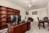 43228 Knauss Drive - Photo 11