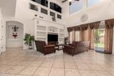 43228 Knauss Drive - Photo 12