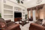 43228 Knauss Drive - Photo 13