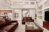 43228 Knauss Drive - Photo 14