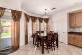 43228 Knauss Drive - Photo 15