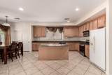43228 Knauss Drive - Photo 16