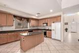 43228 Knauss Drive - Photo 17