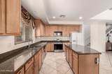 43228 Knauss Drive - Photo 18