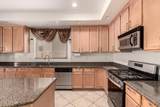 43228 Knauss Drive - Photo 19